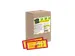 Appelstroop VarieJantjes Frutesse 12x20 gram zak