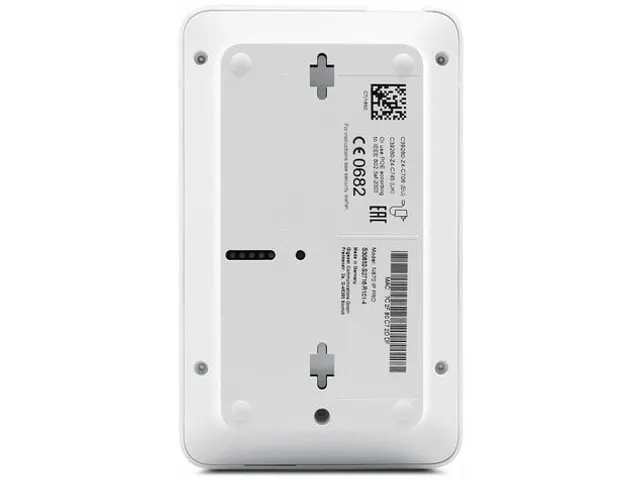 Gigaset N670 IP Basisstation PRO