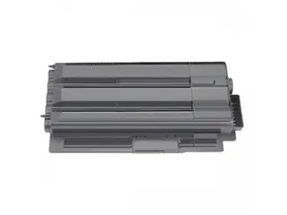1T02V70UT0 UTAX CK7512 3262I toner black - 1