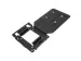 Targus ACX003GLZ, Zwart, 100 x 100 mm, Targus DOCK190, DOCK220, DOCK52