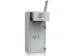 Afstortkluis Drs Deposit Prisma Ii-1