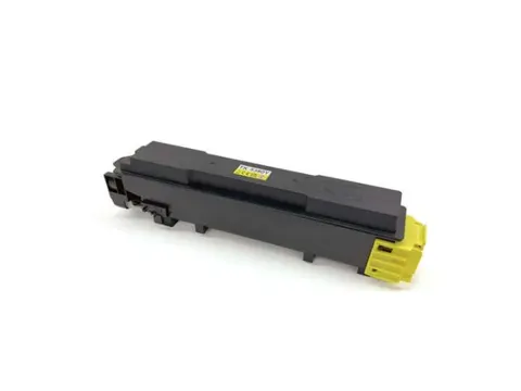 Astar Kyocera TK5380Y Ecosys Rebuilt Toner Geel 10000 pagina's