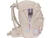 Schooltas Beckmann Classic 22L Yellow Heart yellow