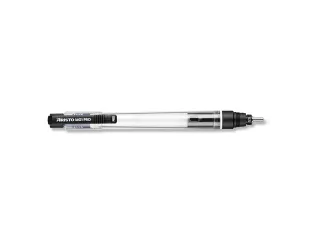 Tekenpen Aristo Mg 1 0.25mm Lijndikte - 2
