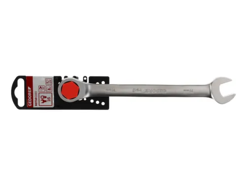 R07100160 Combinatiesleutel SW16mm 216mm