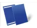 Zelfklevende Documenthouders A4 Staand