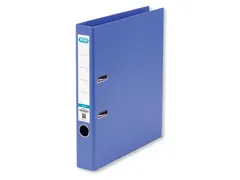 Ordner Elba Smart Pro+ A4 50mm PP lichtblauw