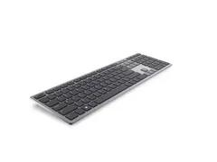 DELL KB700 toetsenbord Kantoor Bluetooth QWERTY US