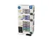 Instruments d'écriture Staedtler Metallic assorti 130 pièces