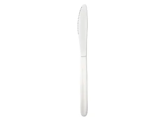 Mes Olympia Kelso doos 12 stuks rvs - 2