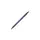 Sketchmarker Faber-Castell Goldfaber 244 cold grey XIV op alcoholbasis