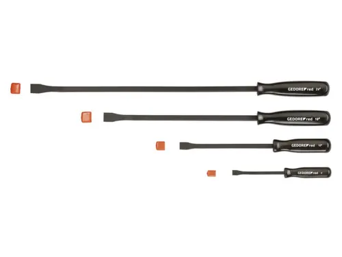R19101002 Pashevelset 24-18-12-8inch 4-delig