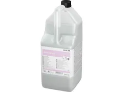 Vloerstripper Ecolab Maxx Forte 2 2x5 liter