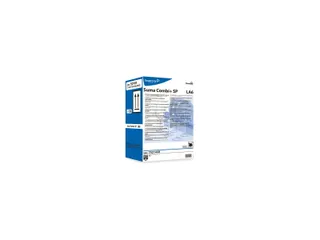 Diversey Suma Combi+ LA6 Vaatwasmiddel 10 Liter - 1