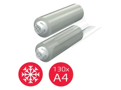 Lamineerrol GBC Velocity koud lamineren glanzend