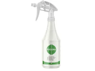 Sprayfles InnuScience PodOra geurverdrijver 750 ml - 2