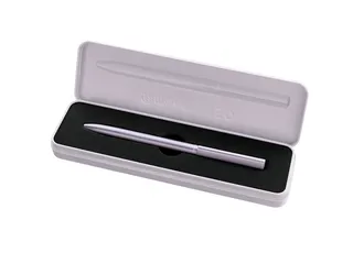 Balpen Pelikan Ineo Elements K6 medium lavender - 3