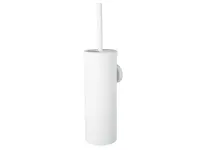 Satino Toiletreinigers