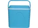 Koelbox, 24 Liter, Blauw