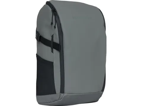 Rugzak Beckmann Street GO 26L Green