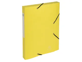 Cartobox Archiefdoos R25mm Aquarel geas - 8