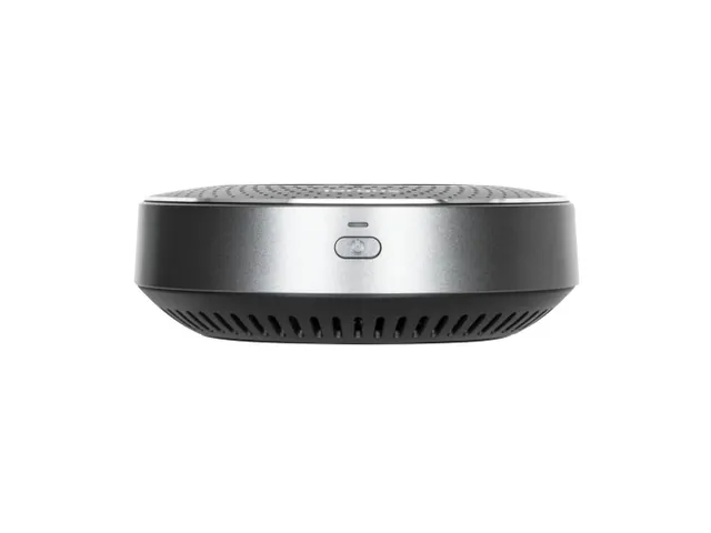 Aem105Gl Targus Speakerphone Bluetooth