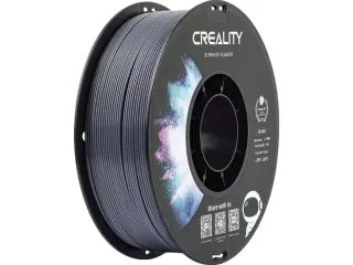 ABS 1,75mm Grijs 1kg - 1