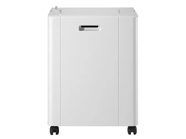 Onderkast (lichtgrijs) voor inkjetmodellen
