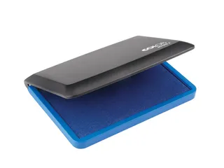 Inktkussen Colop Micro 2 110x70mm blauw - 4