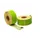 Dymo Compatible Label Groen 99010 28x89mm