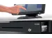 Safescan Sd-4141 Kassalade