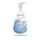 Handzeep SCJ Clear Foam Pure parfumvrij 250ml