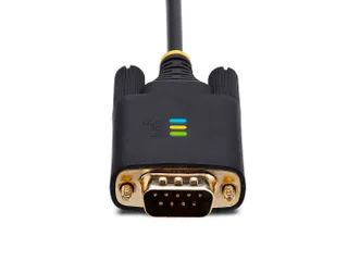 2m USB naar Serieel Adapter/Converter Kabel - 4