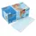 Franzmensch 291761 Type IIR Mondmasker blauw doos à 50 stuks