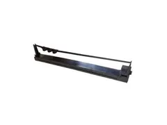 099003L TG 2600+ ribbon black 10