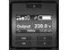 Smart-UPS On-line SRT - onduleur - 2200VA - 230V