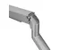 Neomounts NEXT Slim DS70-250SL1 Support à fixer pour écran simple 17