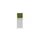 baliepaneel,v. bureau,aanbouw rechts,B 600mm,Bl-wit,BN7048-groen
