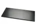 tablette en acier p. armoire pour classeurs lxP 914x400mm acier noir