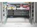 Digitus OnLine UPS-systeem 1000VA/1000W dubbel conversiesysteem