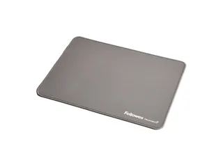 Muismat Fellowes Breyta XL grijs 21x28cm - 8