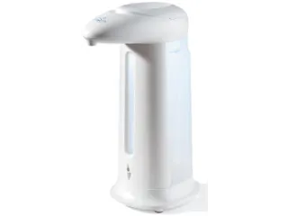Automatische Zeepdispenser Sensor Inhoud 330ml - 2