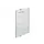 Durable Deurbordje 297x420mm info Sign