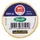 Voedseletiketten 59x23x59mm Flushlabel Wo weg op VR