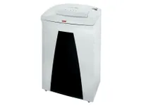 Hsm Papiervernietiger Klein Kantoor