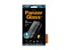 PanzerGlass Screen Protector iPhone 12 | 12 Pro | Edge-to-Edge, App