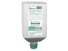 Active Pearls Handreiniging Geurvrij Haccp 2 Liter