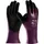 ATG MaxiDry 56-426 chemische nitril handschoenen maat 8 12 paar