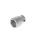 32 32 Stekkerdoos 3/4 inch zeskant 32mm