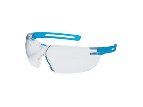 X-fit 9199415 Veiligheidsbril UV400